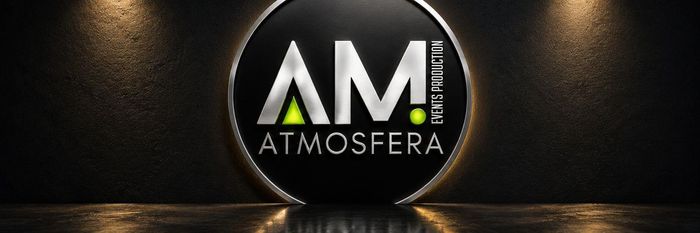 Atmósfera Events Production