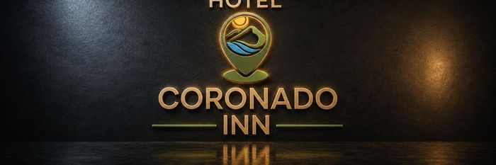 Hotel Coronado Inn