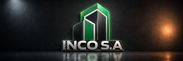 INCO S.A.