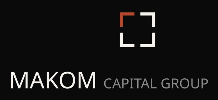 Makom Capital Group