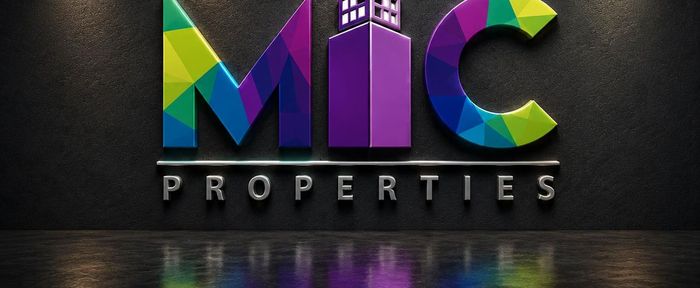 MIC Properties