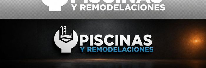 Piscinas y Remodelaciones