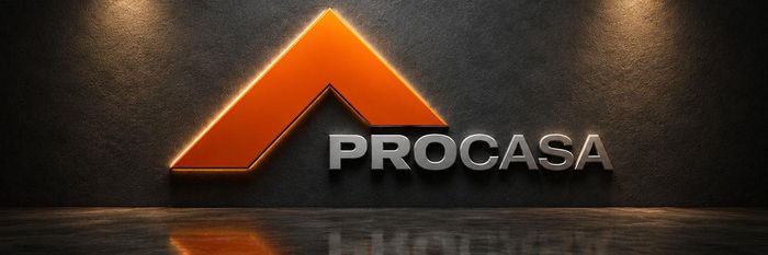 Procasa Panamá