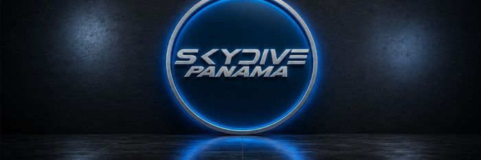 Skydive Panamá