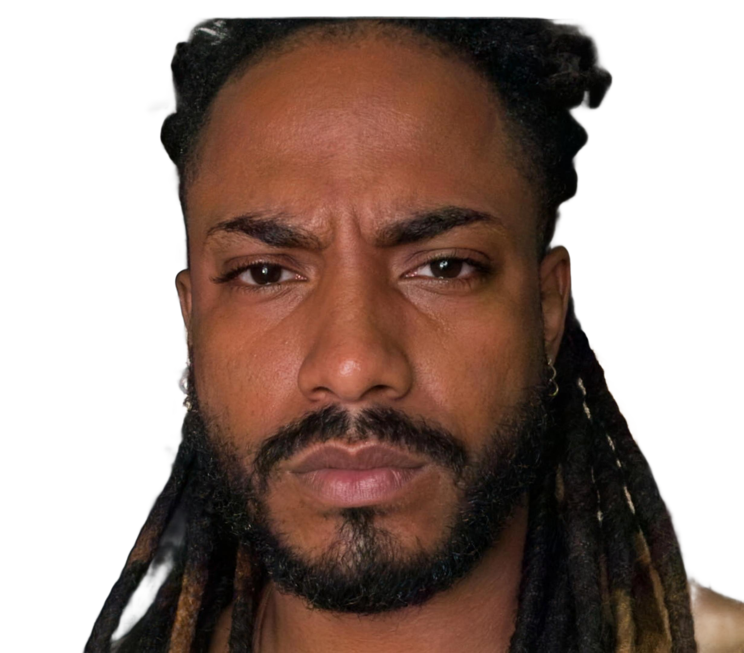 Gabriel, fundador de Awolkie Tech